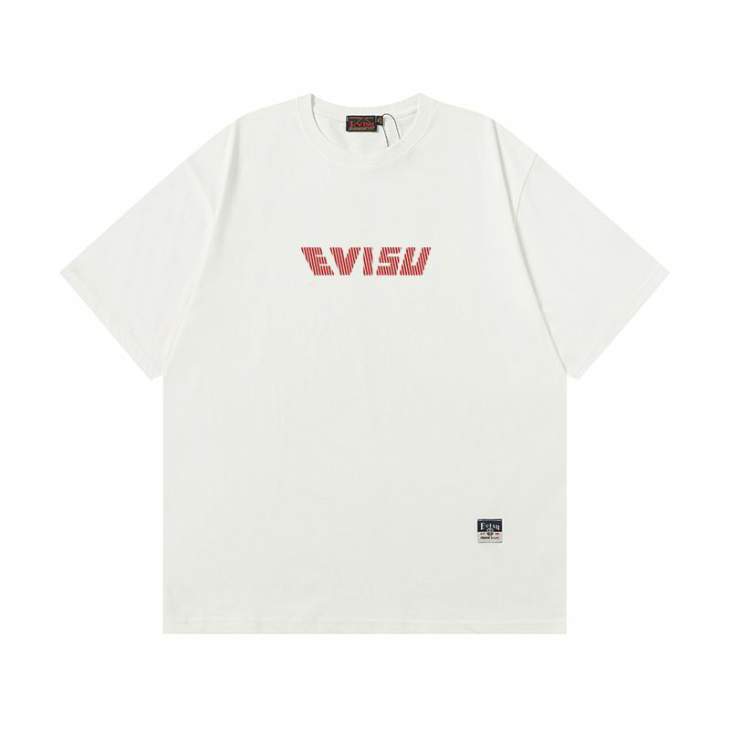 Picture of Evisu T Shirts Short _SKUEvisuS-XLh8txEV103114893